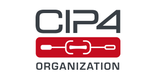 Logo CiP4