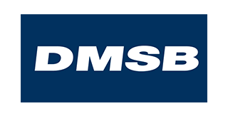 DMSB – Deutscher Motor Sport Bund e. V. 